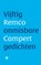 Vijftig onmisbare gedichten, Remco Campert - Gebonden - 9789403116426