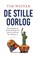 De stille oorlog, Tim Weiner - Paperback - 9789403117119