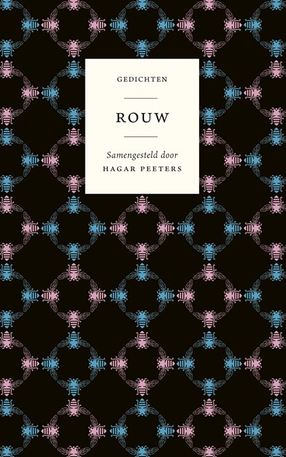 Rouw, niet bekend - Ebook - 9789403118710