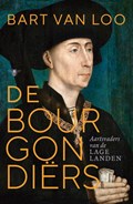 De Bourgondiërs | Bart van Loo | 