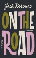 On the road | Jack Kerouac | 