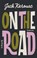 On the road, Jack Kerouac - Paperback - 9789403118918