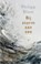 Bij storm aan zee, Philipp Blom - Paperback - 9789403119106