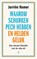 Waarom schurken pech hebben en helden geluk, Jurriën Hamer - Paperback - 9789403120119