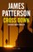 Cross Down, James Patterson - Paperback - 9789403120126