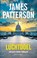 Luchtdoel, James Patterson - Paperback - 9789403120225