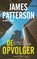 De opvolger, James Patterson - Paperback - 9789403120324