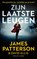 Zijn laatste leugen, James Patterson - Paperback - 9789403120423
