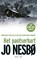 Het pantserhart, Jo Nesbø - Paperback - 9789403121000