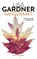 Aangeraakt, Lisa Gardner - Paperback - 9789403121307