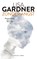 Zonder angst, Lisa Gardner - Paperback - 9789403121406