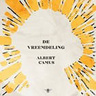 De vreemdeling | Albert Camus | 