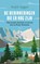 De herinneringen die er nog zijn, Steph Jagger - Paperback - 9789403123523