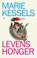 Levenshonger, Marie Kessels - Paperback - 9789403123615