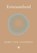 Eenzaamheid, Joris van Casteren - Gebonden - 9789403123813