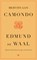 Brieven aan Camondo, Edmund de Waal - Gebonden - 9789403124513