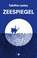 Zeespiegel, Tabitha Lasley - Paperback - 9789403124612