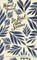 De kant van Swann, Marcel Proust - Paperback - 9789403124902