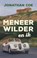 Meneer Wilder en ik, Jonathan Coe - Paperback - 9789403125015