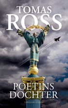 Poetins dochter | Tomas Ross | 