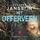 Het offerveen | Susanne Jansson | 