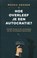Hoe overleef je een autocratie?, Masha Gessen - Paperback - 9789403127323