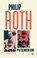Patrimonium, Philip Roth - Paperback - 9789403127507