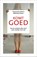 Komt goed, Annemarie Geerts - Paperback - 9789403128238