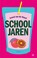 Schooljaren, Ernest van der Kwast - Paperback - 9789403128269