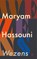 Wezens, Maryam Hassouni - Paperback - 9789403128825