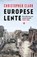 Europese lente, Christopher Clark - Gebonden - 9789403128856