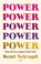 Power, Kemi Nekvapil - Paperback - 9789403128948