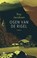 Ogen van de Rigel, Roy Jacobsen - Gebonden - 9789403129167