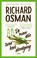 De man die twee keer doodging, Richard Osman - Paperback - 9789403129198