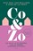 Co&Zo, Rick Paul van Mulligen ; Nina de la Croix - Paperback - 9789403129259