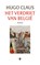 Het verdriet van België, Hugo Claus - Paperback - 9789403129266