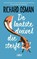 De laatste duivel die sterft, Richard Osman - Paperback - 9789403129280