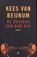 De oesters van Nam Kee, Kees van Beijnum - Paperback - 9789403129433