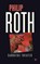 Sabbaths theater, Philip Roth - Paperback - 9789403129600