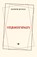 Stijloefeningen, Raymond Queneau - Gebonden - 9789403129815