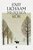 Exit lichaam, Mustafa Kör - Paperback - 9789403130033