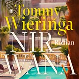 Nirwana, Tommy Wieringa -  - 9789403130231