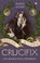 Oscar Wilde's crucifix, Maarten Asscher - Paperback - 9789403130255