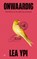 Onwaardig, Lea Ypi - Paperback - 9789403130293