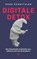 Digitale detox, Hans Schnitzler - Paperback - 9789403130385