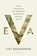 Eva, Cat Bohannon - Gebonden - 9789403130521