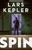 Spin, Lars Kepler - Paperback - 9789403130590
