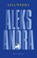 Aleksandra, Lisa Weeda - Paperback - 9789403130811