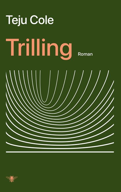Trilling, Teju Cole - Ebook - 9789403130873