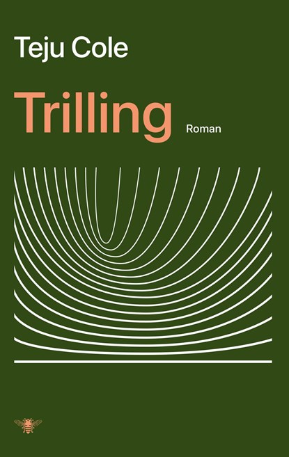 Trilling, Teju Cole - Ebook - 9789403130873